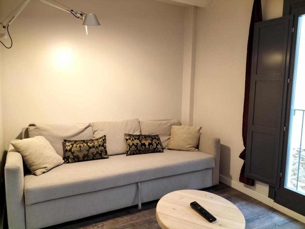 Montserrat By Gaiarooms Appartement