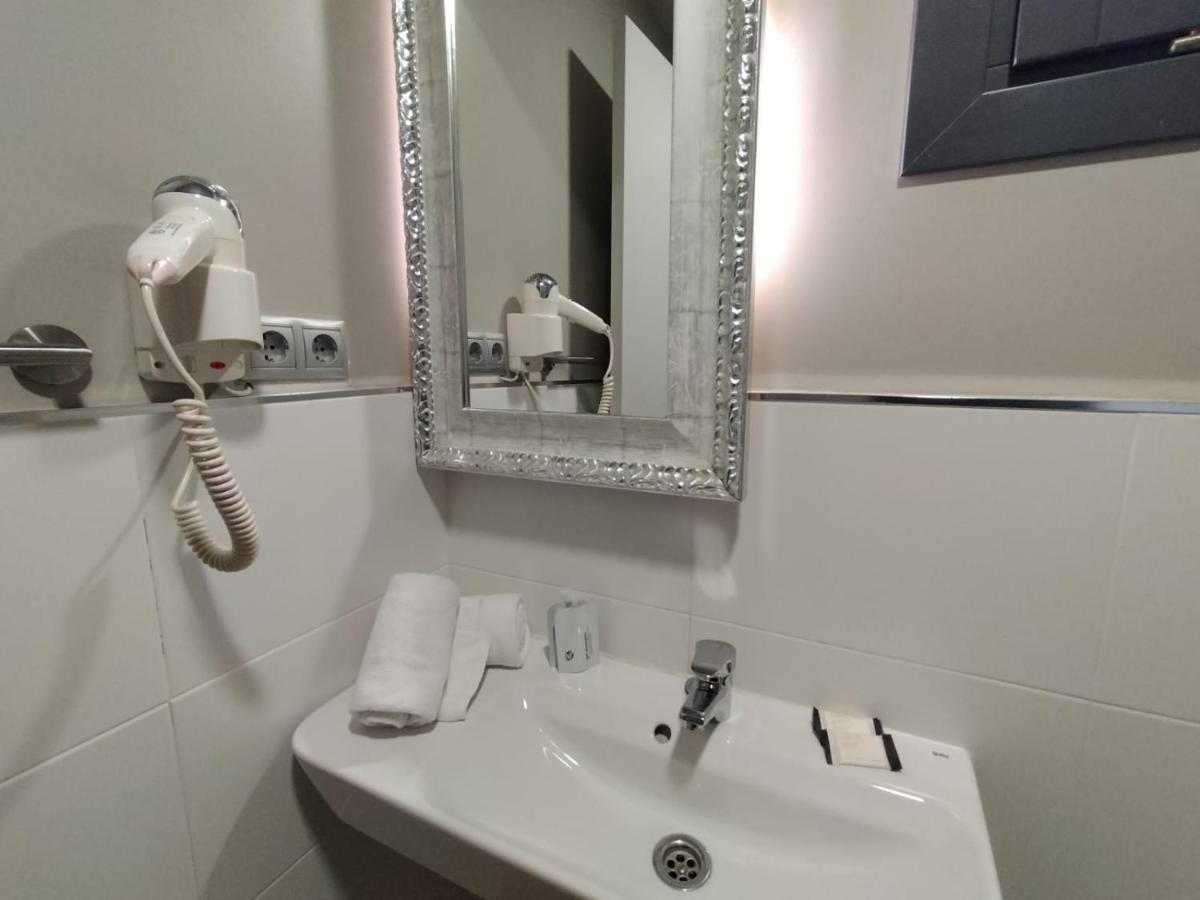 Appartement Montserrat By Gaiarooms Barcelone